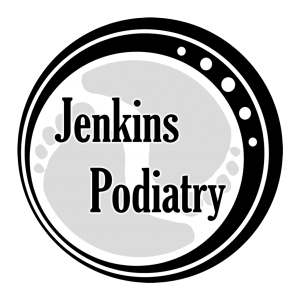 Jenkins Podiatry